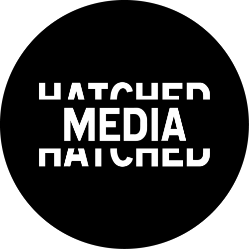 Hatched Media Continues To Disrupt Australian Media Industry By Signing Dairy Australia