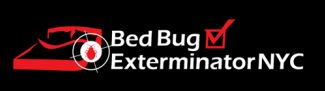 Best Bed Bug Exterminator NYC Launches New Website To Promote Their Services Online