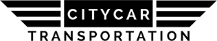 City Car Transportation Launches New Campaign With 20% Off For New Customers On Their First Naples Limo Use