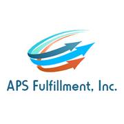 APS Fulfillment, Inc. Reacts to Report Showing Online Sales in the U.S. Will Reach $523 Billion by 2020