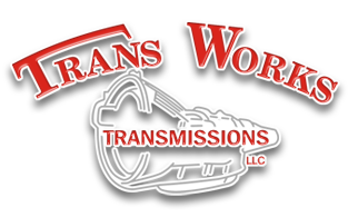 Trans Works Transmissions Expands Inventories of Scratch-Rebuilt Wholesale Parts