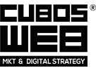 In New Report, Mexico’s Cubos Web Details Industry-Leading Social Media Approach