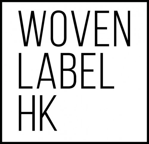 WovenLabelHK Improves Access to Its Industry-Leading Woven Labels