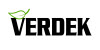 Verdek Unveils New Products To Meet Growing Demand Of Electric Vehicle Industry