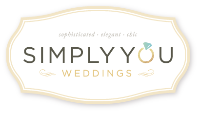 Simply You Weddings Announces Relocation To New Office In Old Town Key West