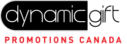 Dynamic Gift Canada Announces Their Free Artwork And Design Services