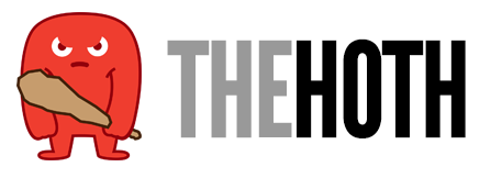 White-Label SEO Company The HOTH Expands Inbound Marketing Product Line