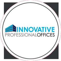 Innovative Professional Offices Weighs in on Employers Offering Stress-Reduction Training