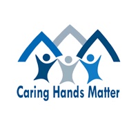 Caring Hands Matter Offering Free Home Care Evaluations