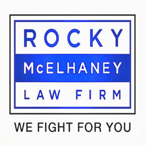 Rocky McElhaney Law Firm Wins Nashville Business Journal’s 2016 Best Places to Work