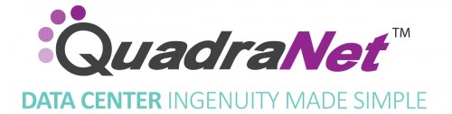 Los Angeles Based Leaders in Hosting and Datacenter Solutions QuadraNet, Inc Deploys Noction IRP for Intelligent Internet Routing