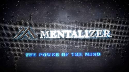 Renowned Mentalizer’s Facebook Page Hits 67, 000 Likes