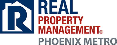 Real Property Management Phoenix Metro Prepares To Launch New Website