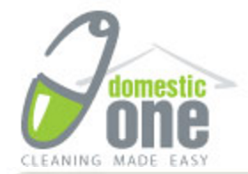 DomesticONE Introduces Their Full Suite Of Home And Office Cleaning Services