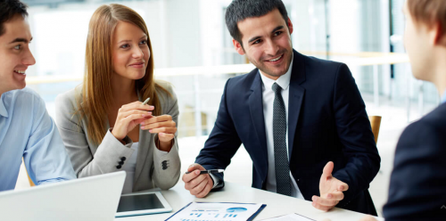 IT Jobs South Florida Professionals Provide Lower Recruitment Costs