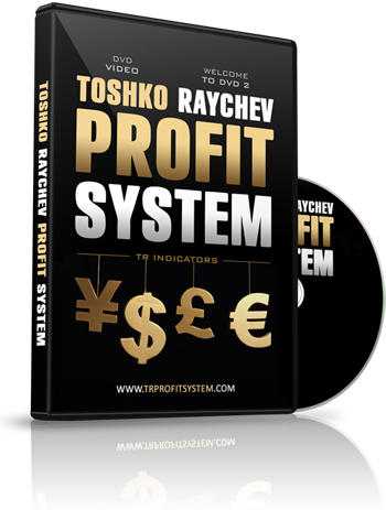 Forex trading turkiye