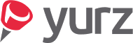 Yurz.com Educates on the Significance Behind Social Media Marketing