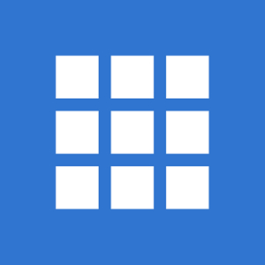 TheHosting.review Updates BlueHost Review for 2016 with New Uptime Records