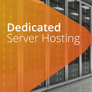 The Best Dedicated Server Hosting 2016 Award Announced by TheHosting.reivew