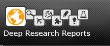 Polyacrylamide Industry 2016-2021 Global Market Analysis by Regions, Types and Manufacturers