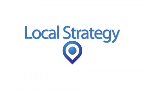 New Site Launches to Offer Ready Made Local SEO Packages