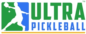 Ultra Pickleball Announces Pickleball Is Among the Fastest Growing Sports