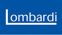 Lombardi Media Corporation Subsidiary Announces Hiring of Michael Todd as President