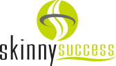 Skinny Success Extends It Works Invitation to Nation&rsquo;s Weight Loss Warriors