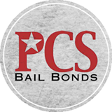 PCS Bail Bonds Weighs in on Embezzlement Case of Former Fort Worth Crime Official