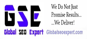 How The GlobalSEOExpert.com SEO Services Will Change The Face Of SEO