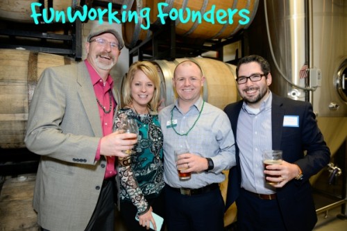 New Networking Event for Professionals to be Held in The Summit in NoCo