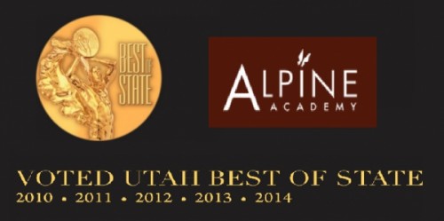 Alpine Academy in Review as The No-Complaints Leader in Changing Troubled-Teens