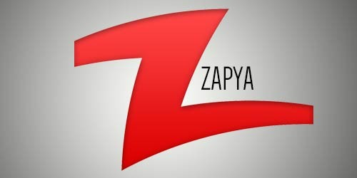 Zapya for PC Publishes Tutorial to Install Zapya App on PC