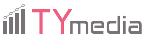 Coventry Web Design Company Launch Social Media Content Posting Service