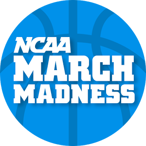 March Madness Ticket Sales Tighten as Championship Week Kicks Off