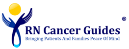 CellMark Biopharma and RN Cancer Guides Angel Foundation Announce Partnership