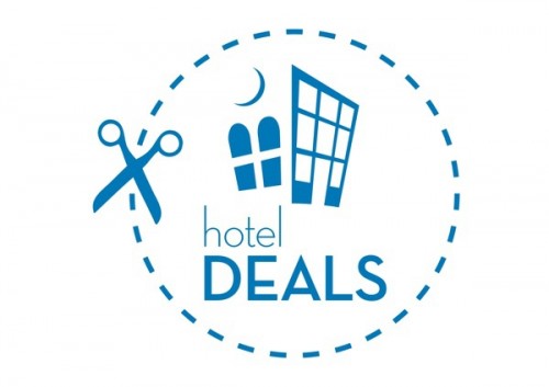 Local Hotel Discount Booking Service for Travelers Starts 3/11/16