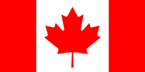 Canadianvisaexpert Report – 2016 Changes in Canadian Immigration Policy