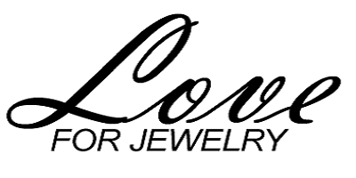 Love For Jewelry Online Shop For Jewelry Lovers Starts 13 March 2016