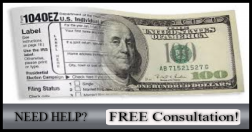 New CPA Firm Comes to North Carolina. Get Help Filing S Corp And Tax Preparation