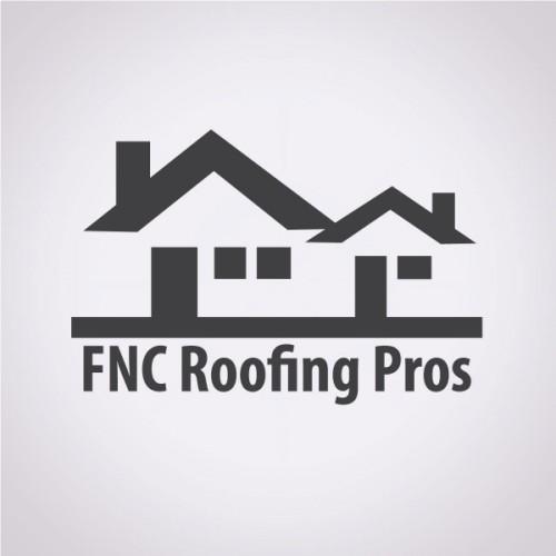 Fayetteville NC Roofing Contractors Website Providing Free Estimates Launched