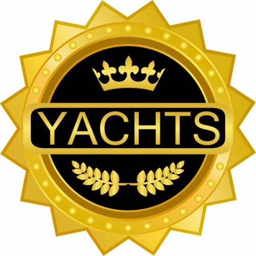 Digital Search Marketing Portal For Global Yacht Industry Launches With New Site