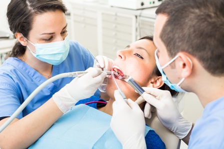 Find Dentists in BC is for People looking for a Dental Clinic in their city.