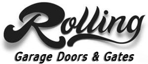 Outstanding Customer Service Wins Best of 2016 Garage Door Services Award