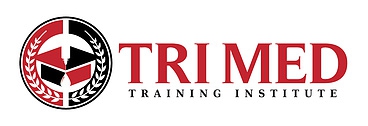 Tri Med Training Institute Announces Upgraded Website Launch with New Features