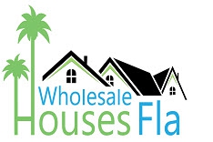 Florida Wholesale Real Estate Investment Properties Free Notification Launched