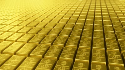 Free Gold IRA Rollover Kit Launched By Gold Investment Company Regal Assets