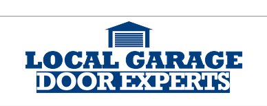 Local Garage Door Experts Providing Newly Updated Garage Door Repair Service