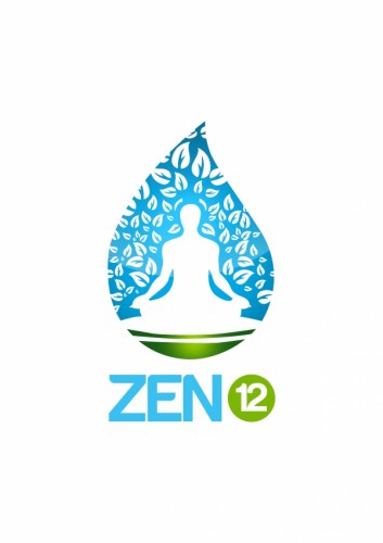 Zen12 Review That Doesn’t Suck Seen At The Road to Lifestyle and Bonus Released