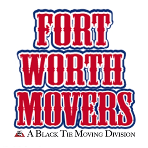 Fort Worth Movers Launch New Website Offering Amazing Moving Service Deals